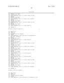 METHODS OF DELIVERING MULTIPLE TARGETING OLIGONUCLEOTIDES TO A CELL USING     CLEAVABLE LINKERS diagram and image