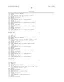 METHODS OF DELIVERING MULTIPLE TARGETING OLIGONUCLEOTIDES TO A CELL USING     CLEAVABLE LINKERS diagram and image