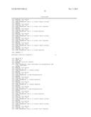 METHODS OF DELIVERING MULTIPLE TARGETING OLIGONUCLEOTIDES TO A CELL USING     CLEAVABLE LINKERS diagram and image