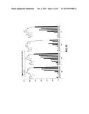 METHODS OF DELIVERING MULTIPLE TARGETING OLIGONUCLEOTIDES TO A CELL USING     CLEAVABLE LINKERS diagram and image