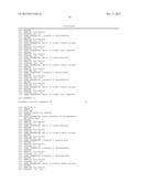 METHODS OF DELIVERING MULTIPLE TARGETING OLIGONUCLEOTIDES TO A CELL USING     CLEAVABLE LINKERS diagram and image