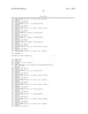 METHODS OF DELIVERING MULTIPLE TARGETING OLIGONUCLEOTIDES TO A CELL USING     CLEAVABLE LINKERS diagram and image