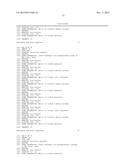 METHODS OF DELIVERING MULTIPLE TARGETING OLIGONUCLEOTIDES TO A CELL USING     CLEAVABLE LINKERS diagram and image