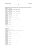 METHODS OF DELIVERING MULTIPLE TARGETING OLIGONUCLEOTIDES TO A CELL USING     CLEAVABLE LINKERS diagram and image