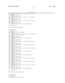 METHODS OF DELIVERING MULTIPLE TARGETING OLIGONUCLEOTIDES TO A CELL USING     CLEAVABLE LINKERS diagram and image