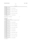 METHODS OF DELIVERING MULTIPLE TARGETING OLIGONUCLEOTIDES TO A CELL USING     CLEAVABLE LINKERS diagram and image