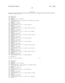 METHODS OF DELIVERING MULTIPLE TARGETING OLIGONUCLEOTIDES TO A CELL USING     CLEAVABLE LINKERS diagram and image