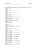 METHODS OF DELIVERING MULTIPLE TARGETING OLIGONUCLEOTIDES TO A CELL USING     CLEAVABLE LINKERS diagram and image