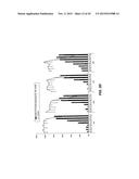 METHODS OF DELIVERING MULTIPLE TARGETING OLIGONUCLEOTIDES TO A CELL USING     CLEAVABLE LINKERS diagram and image