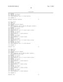 METHODS OF DELIVERING MULTIPLE TARGETING OLIGONUCLEOTIDES TO A CELL USING     CLEAVABLE LINKERS diagram and image