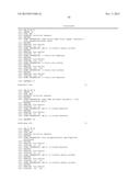 METHODS OF DELIVERING MULTIPLE TARGETING OLIGONUCLEOTIDES TO A CELL USING     CLEAVABLE LINKERS diagram and image