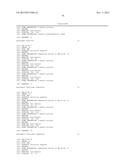 METHODS OF DELIVERING MULTIPLE TARGETING OLIGONUCLEOTIDES TO A CELL USING     CLEAVABLE LINKERS diagram and image