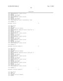 METHODS OF DELIVERING MULTIPLE TARGETING OLIGONUCLEOTIDES TO A CELL USING     CLEAVABLE LINKERS diagram and image