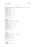 METHODS OF DELIVERING MULTIPLE TARGETING OLIGONUCLEOTIDES TO A CELL USING     CLEAVABLE LINKERS diagram and image