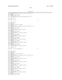 METHODS OF DELIVERING MULTIPLE TARGETING OLIGONUCLEOTIDES TO A CELL USING     CLEAVABLE LINKERS diagram and image