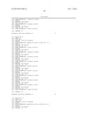 METHODS OF DELIVERING MULTIPLE TARGETING OLIGONUCLEOTIDES TO A CELL USING     CLEAVABLE LINKERS diagram and image