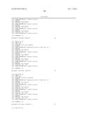 METHODS OF DELIVERING MULTIPLE TARGETING OLIGONUCLEOTIDES TO A CELL USING     CLEAVABLE LINKERS diagram and image