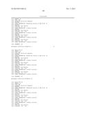 METHODS OF DELIVERING MULTIPLE TARGETING OLIGONUCLEOTIDES TO A CELL USING     CLEAVABLE LINKERS diagram and image