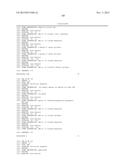 METHODS OF DELIVERING MULTIPLE TARGETING OLIGONUCLEOTIDES TO A CELL USING     CLEAVABLE LINKERS diagram and image