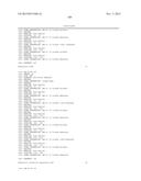 METHODS OF DELIVERING MULTIPLE TARGETING OLIGONUCLEOTIDES TO A CELL USING     CLEAVABLE LINKERS diagram and image