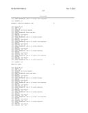 METHODS OF DELIVERING MULTIPLE TARGETING OLIGONUCLEOTIDES TO A CELL USING     CLEAVABLE LINKERS diagram and image