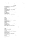 METHODS OF DELIVERING MULTIPLE TARGETING OLIGONUCLEOTIDES TO A CELL USING     CLEAVABLE LINKERS diagram and image