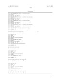 METHODS OF DELIVERING MULTIPLE TARGETING OLIGONUCLEOTIDES TO A CELL USING     CLEAVABLE LINKERS diagram and image