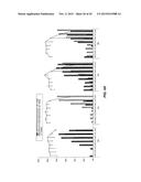 METHODS OF DELIVERING MULTIPLE TARGETING OLIGONUCLEOTIDES TO A CELL USING     CLEAVABLE LINKERS diagram and image