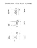 METHODS OF DELIVERING MULTIPLE TARGETING OLIGONUCLEOTIDES TO A CELL USING     CLEAVABLE LINKERS diagram and image