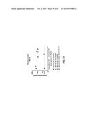 METHODS OF DELIVERING MULTIPLE TARGETING OLIGONUCLEOTIDES TO A CELL USING     CLEAVABLE LINKERS diagram and image