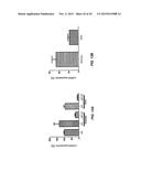 METHODS OF DELIVERING MULTIPLE TARGETING OLIGONUCLEOTIDES TO A CELL USING     CLEAVABLE LINKERS diagram and image