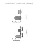 METHODS OF DELIVERING MULTIPLE TARGETING OLIGONUCLEOTIDES TO A CELL USING     CLEAVABLE LINKERS diagram and image