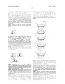 METHODS OF DELIVERING MULTIPLE TARGETING OLIGONUCLEOTIDES TO A CELL USING     CLEAVABLE LINKERS diagram and image