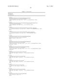 METHODS OF DELIVERING MULTIPLE TARGETING OLIGONUCLEOTIDES TO A CELL USING     CLEAVABLE LINKERS diagram and image