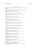 METHODS OF DELIVERING MULTIPLE TARGETING OLIGONUCLEOTIDES TO A CELL USING     CLEAVABLE LINKERS diagram and image