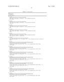 METHODS OF DELIVERING MULTIPLE TARGETING OLIGONUCLEOTIDES TO A CELL USING     CLEAVABLE LINKERS diagram and image