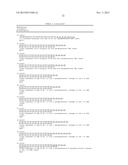 METHODS OF DELIVERING MULTIPLE TARGETING OLIGONUCLEOTIDES TO A CELL USING     CLEAVABLE LINKERS diagram and image