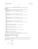 METHODS OF DELIVERING MULTIPLE TARGETING OLIGONUCLEOTIDES TO A CELL USING     CLEAVABLE LINKERS diagram and image