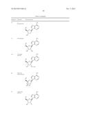 METHODS OF DELIVERING MULTIPLE TARGETING OLIGONUCLEOTIDES TO A CELL USING     CLEAVABLE LINKERS diagram and image