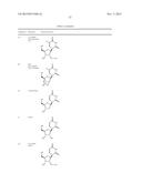 METHODS OF DELIVERING MULTIPLE TARGETING OLIGONUCLEOTIDES TO A CELL USING     CLEAVABLE LINKERS diagram and image