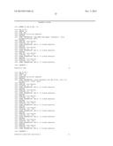 METHODS OF DELIVERING MULTIPLE TARGETING OLIGONUCLEOTIDES TO A CELL USING     CLEAVABLE LINKERS diagram and image