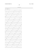 MUTATED NUCLEOTIDE MOLECULE, AND TRANSFORMED PLANT CELLS AND PLANTS     COMPRISING THE SAME diagram and image