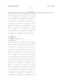 MUTATED NUCLEOTIDE MOLECULE, AND TRANSFORMED PLANT CELLS AND PLANTS     COMPRISING THE SAME diagram and image