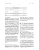 MUTATED NUCLEOTIDE MOLECULE, AND TRANSFORMED PLANT CELLS AND PLANTS     COMPRISING THE SAME diagram and image