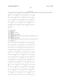 MUTATED NUCLEOTIDE MOLECULE, AND TRANSFORMED PLANT CELLS AND PLANTS     COMPRISING THE SAME diagram and image