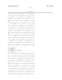 MUTATED NUCLEOTIDE MOLECULE, AND TRANSFORMED PLANT CELLS AND PLANTS     COMPRISING THE SAME diagram and image