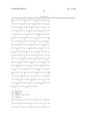 MUTATED NUCLEOTIDE MOLECULE, AND TRANSFORMED PLANT CELLS AND PLANTS     COMPRISING THE SAME diagram and image