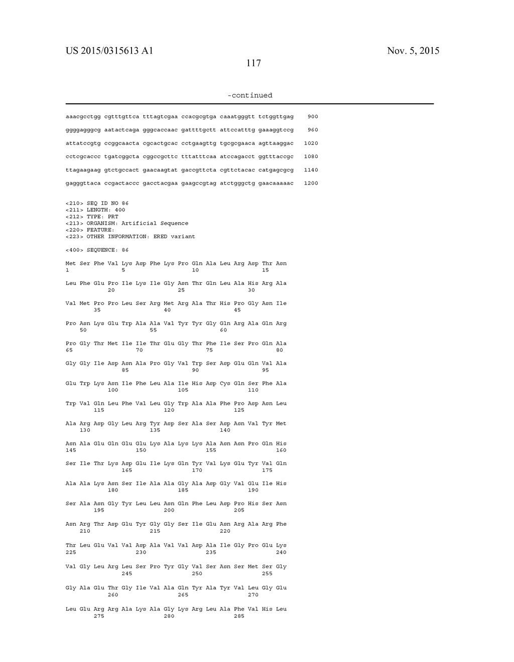 ENONE REDUCTASES - diagram, schematic, and image 124