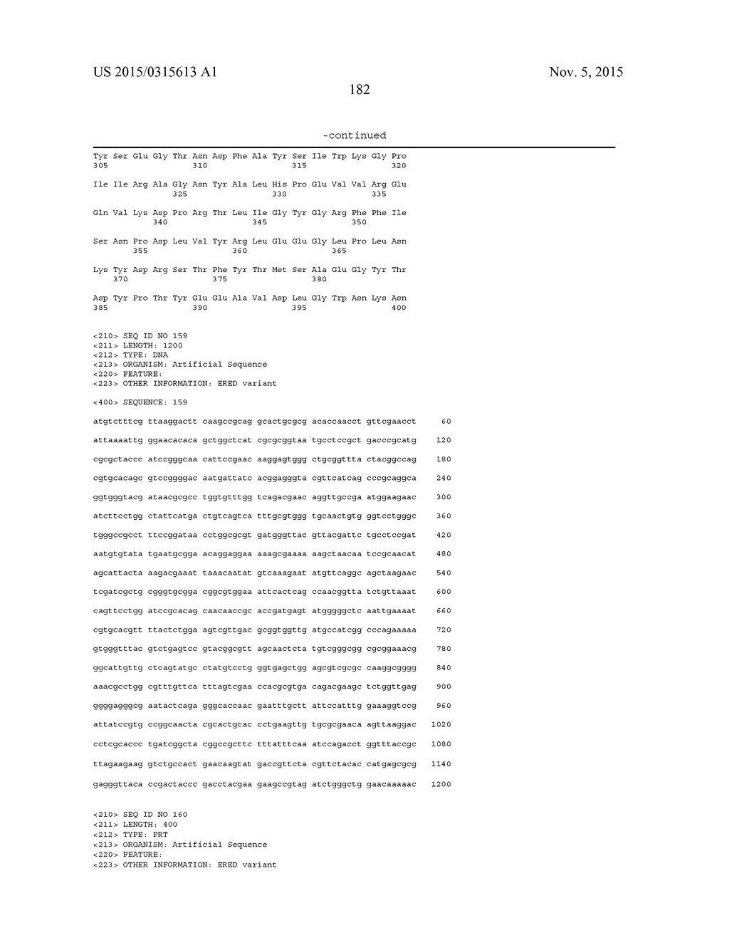 ENONE REDUCTASES - diagram, schematic, and image 189