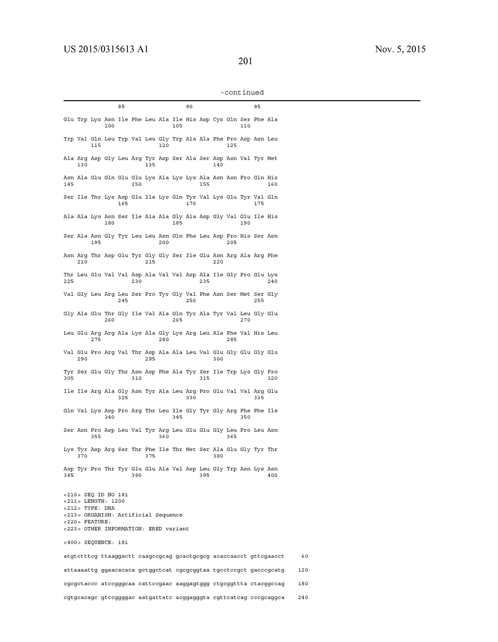 ENONE REDUCTASES - diagram, schematic, and image 208